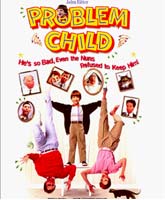 Problem Child /  